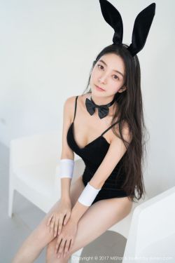 罗马影院