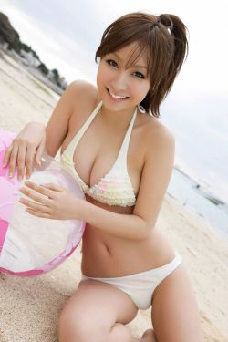 余定邦