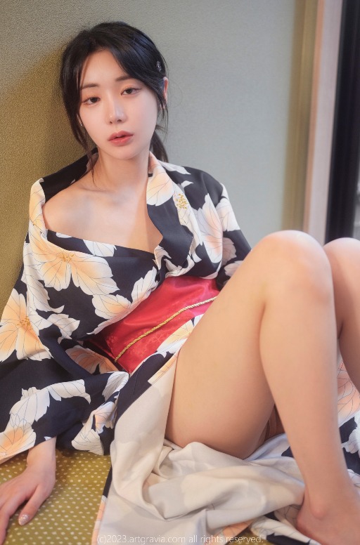 邱淑贞三级片
