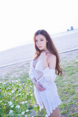 苹果未删