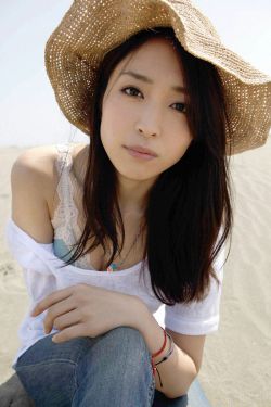 姐姐的闺蜜电视剧