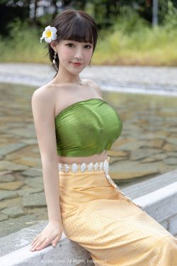 新世界孙红雷