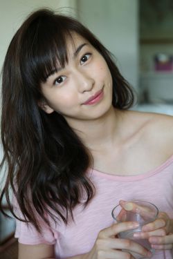 美丽的海棠红4