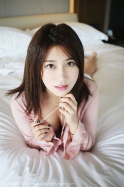 姐姐在线观看