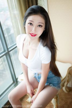 其实我乃最强