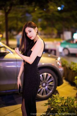 我的美腿姐姐