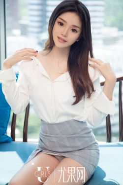 兰闺喜事在线观看