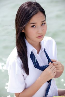 乡村爱情第十六部免费观看电视剧