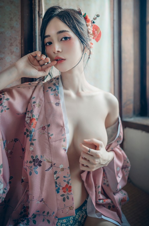 陈文涛