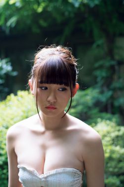 广东公共频道直播