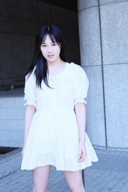 给你下水好多下水道