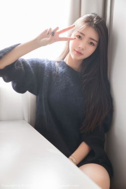 时空线索在线观看