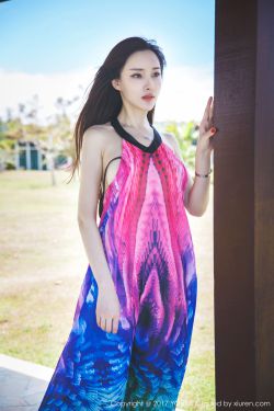 香格里拉 电视剧