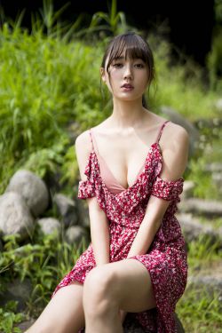 春暖花开 有你
