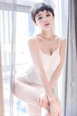 超能异族