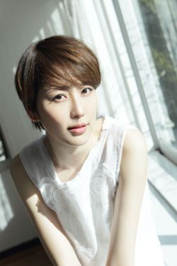 奔跑吧兄弟共同富裕篇免费观看