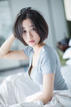 一路向西2之泰西下载