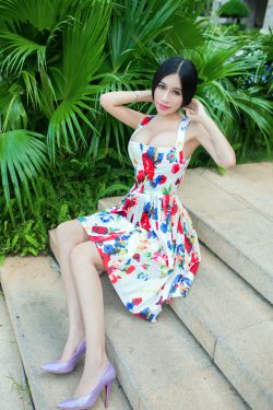 冲田杏梨的电影