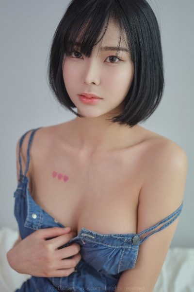 游戏马记牌器