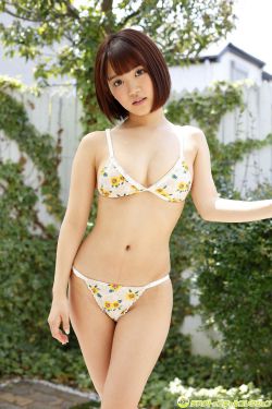 双面玛莎