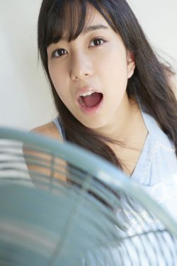 新世界孙红雷