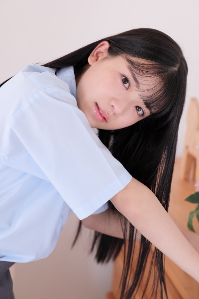老爸的筒子楼