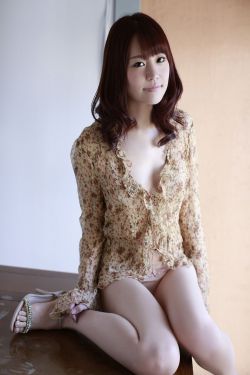 樱兰高校男公关部图片