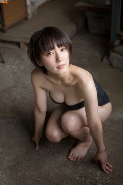 琅邪榜