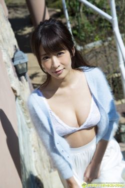 孙红雷新世界免费观看