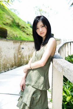 泷藤贤一
