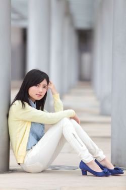 人间中毒电视剧观看完整版免费