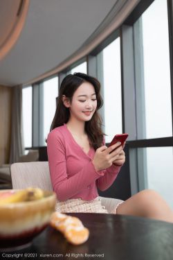 驯服小挗子2韩语中字