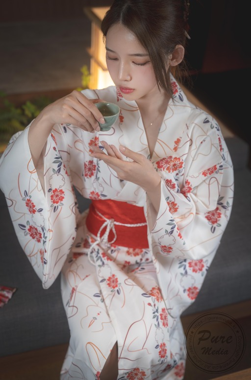仲夏夜之梦
