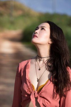 鲛绡碧