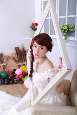 奔跑吧兄弟第四季全集