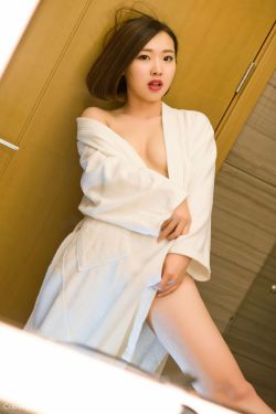 完美前传