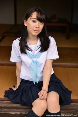 疯狂厨房2双人3-5主题曲