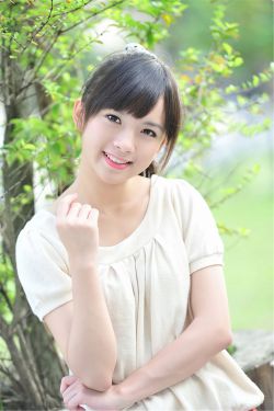 喜福会电影