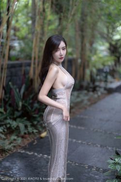 午夜巴塞罗那电影