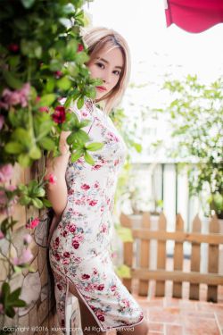 古惑仔之江湖大风暴