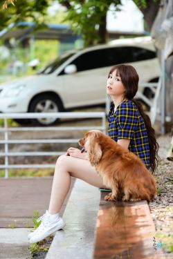 李京奎