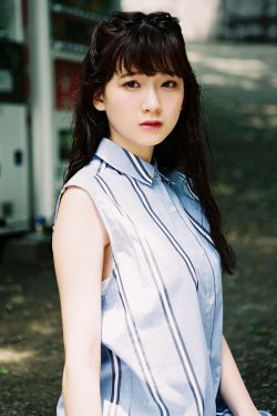 成全电影免费看