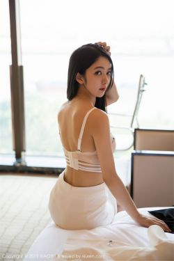 女家教林佩佩