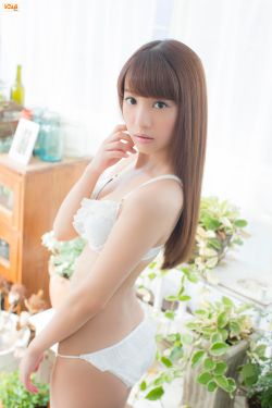石田妮可