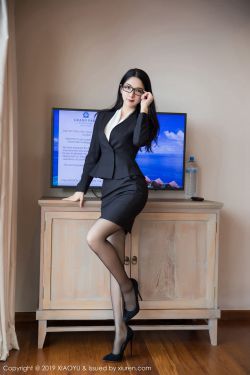 特别治疗的医护2