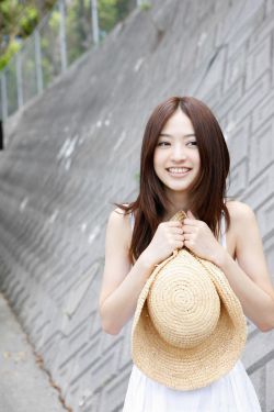 兰闺喜事