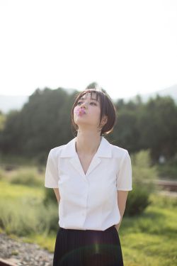 念念无名