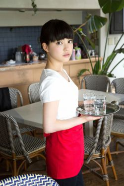 1-40集完整你是我的城池营垒