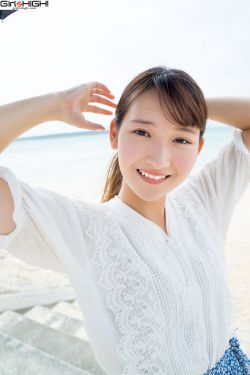 真环传