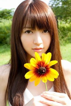 《苹果》全部